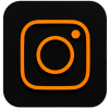 Ico_Instagram