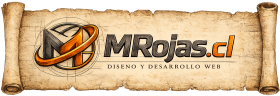 Logo-MRW_02